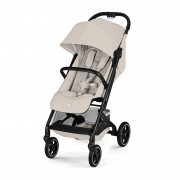 Beezy - Dune Grey 2026 Dune Grey 2026